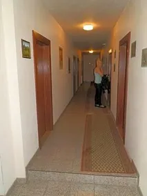 Gasthof Wimmer - Image 4