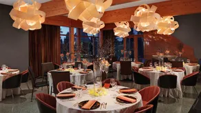 Azuridge Estate Hotel - Image 3