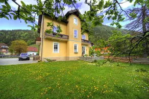 Villa Talheim - Image 2
