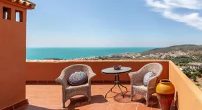 Penthouse Princesa Kristina - Image 5