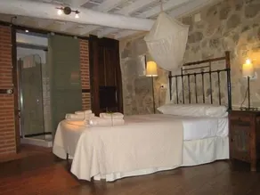 La Serranilla - Image 3