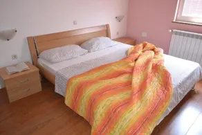 Zahtila Apartment - Image 5
