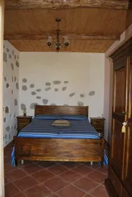 Al Melograno B&B - Image 5