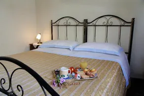 Spiti Bed & Breakfast - Image 4
