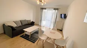 Easy Apartamenty - Image 4