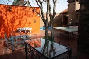 Hostel Ruca Potu - Image 2