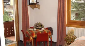 Casa Stefano E Lucia - Image 4
