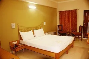 Sterling Mayur Lonavala - Image 4