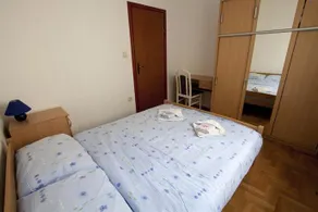 Apartment Mornar - Image 2