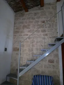 Casa Maruzza - Image 3