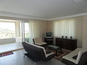 Villa Kargicak I - Image 5