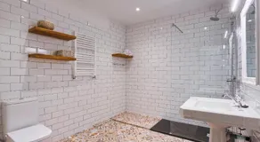Serrano Comfort, by Presidence Rentals - Image 3