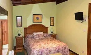 El Charcal - Image 4
