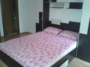 Casa Helmi - Image 5