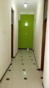 Northern Breeze Hotel - Image 5