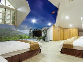 Ilan Resort - Image 2