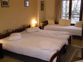 Guesthouse Kallisto - Image 4