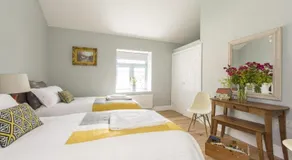 Bower Cottage - Image 4