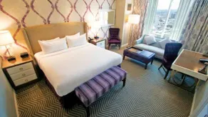 Harrah's New Orleans - Image 4