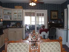 Dauphinee Inn - Image 4