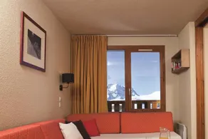 Residence Les Bergers - Image 4