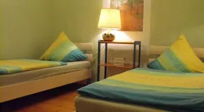 Altes Kreidehaus - Image 3