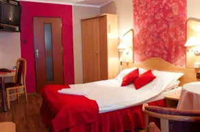 Hotel Oaza - Image 4