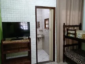 Odoya Bed & Delicious Breakfast - Image 4