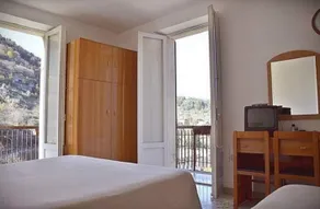 Hotel Margherita - Image 4
