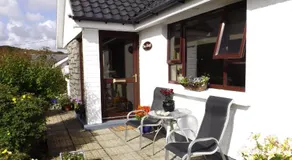 Dún a dálaigh - Image 3