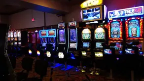 Railroad Pass Hotel and Casino Ramada by Wyndham - Image 4