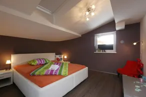 Penthouse Viktoria - Image 2