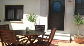 Casa Barciela - Image 4