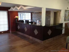 Red Roof Inn Los Banos - Image 5