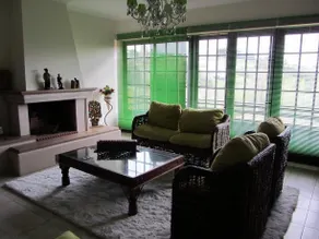 Casa da Joana - Image 3