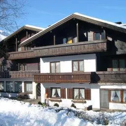 Haus Rofan - Image 2