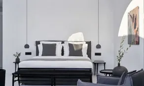 Omma Santorini - Image 2