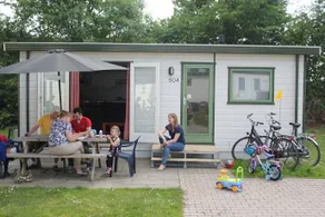 Camping De Oude Molen - Image 2