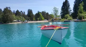 Strandcamping Gruber - Image 4