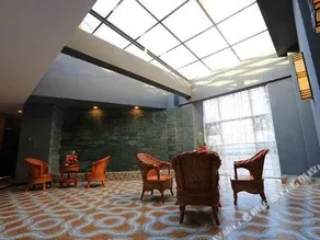 Tokyo Hotels - Image 5