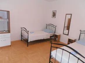 Apartman Rojnica - Image 4