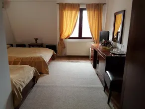 Hotel Ramona - Image 5