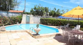 Casa de Praia - Image 3