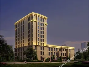 Lijing Hotel - Image 3