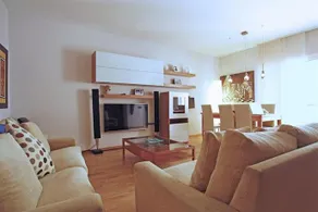 Friendly Rentals Tarrida - Image 4