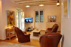 Marta Sea Residence - Image 4