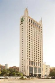 Copthorne Kuwait City - Image 5