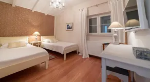 Villa Premasole - Image 4