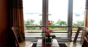 Duc Tuan Hotel - Image 3