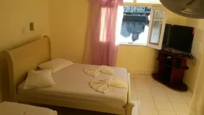 POUSADA FRANçA - Image 4